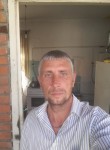 Макс, 39 лет, Воронеж