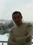 Вячеслав, 43 года, Электросталь