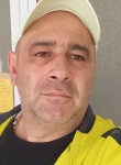 Tamer, 46, Razgrad