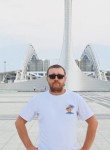 Денис - Петрозаводск