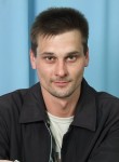 Станислав, 47 лет, Томск
