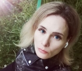 Ksyu, 41, Konakovo