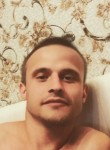Илья, 27 лет, Бронницы