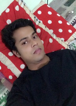 ashok  aaryan, 33, India, Delhi