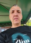 Алексей, 48 лет, Шахты