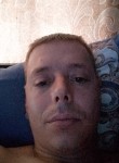 Валерий, 36 лет, Челябинск