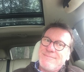 santos, 60, Beaupreau