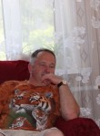 леонид, 53 года, Горад Гомель
