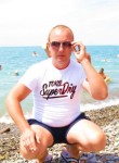 Олег, 45 лет, Рыльск