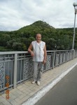 Иван, 48 лет, Новый Уренгой