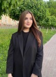 Олеся, 19 лет, Брянск