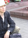 андрей - Смоленск
