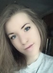 Юлия, 26 лет, Петрозаводск