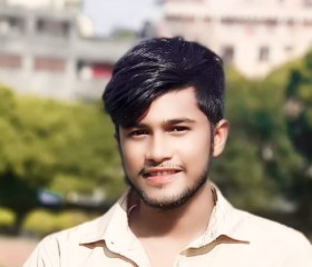 Murad, 18 лет, রংপুর