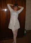 Елена, 34 года