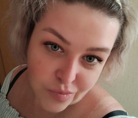 Olga, 46, Balashikha