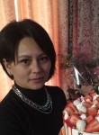 Валерия, 31 год, Ростов-на-Дону