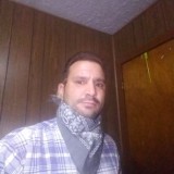 Can Tex, 39  , Portland (State of Texas)