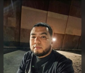 Adrian, 32, MeteOlot