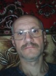 Игорь, 51 год, Юрга