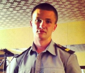 Сергей, 31 год, Рязань