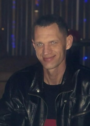 sergey, 54, Russia, Krasnodar