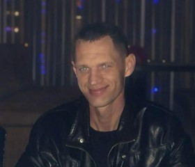 sergey, 54, Krasnodar