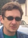 Anatoliy, 46  , Tbilisi