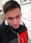 Сергей, 27 лет, Кострома