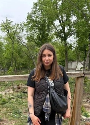 Лариса из Bochum 26 лет