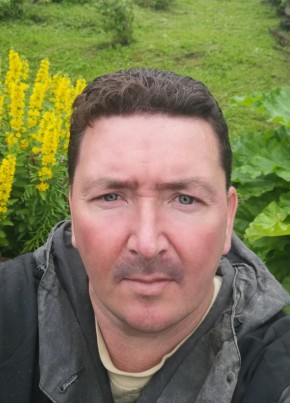 Александр, 41, Россия, Петрозаводск