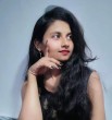 Sanjay