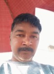 Sarbjit, 34 года, Dhāriwāl