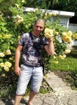 Анатолий, 41 год, Апостолове