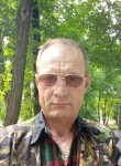 Николай, 45 лет, Новочеркасск