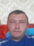 Рамиль, 47 лет, Волгоград