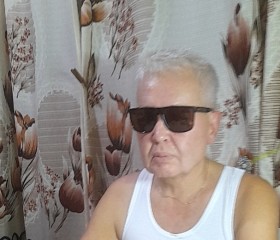 Николай, 56 лет, Киров (Кировская обл.)