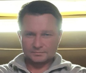 Дима, 46 лет, Волоколамск