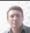 владимир