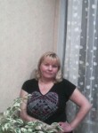 Елена, 55 лет, Одеса