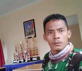 Hermansyah, 18 лет, Kota Bandar Lampung