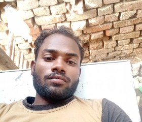 Unknown, 43 года, Greater Noida