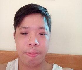 Mạnh, 29, Thanh Pho Hai Duong