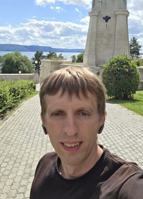 Андрей
