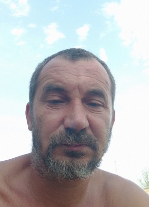 Андрей, 49, Россия, Севастополь