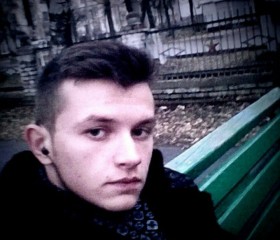Grishka, 32, Moscow