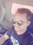 M hadianor, 28 лет, Banjarmasin