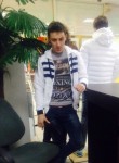 muslim, 27 лет