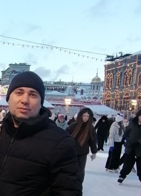 Дмитрий