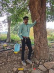 Banna raj rajput, 25 лет, Khandwa